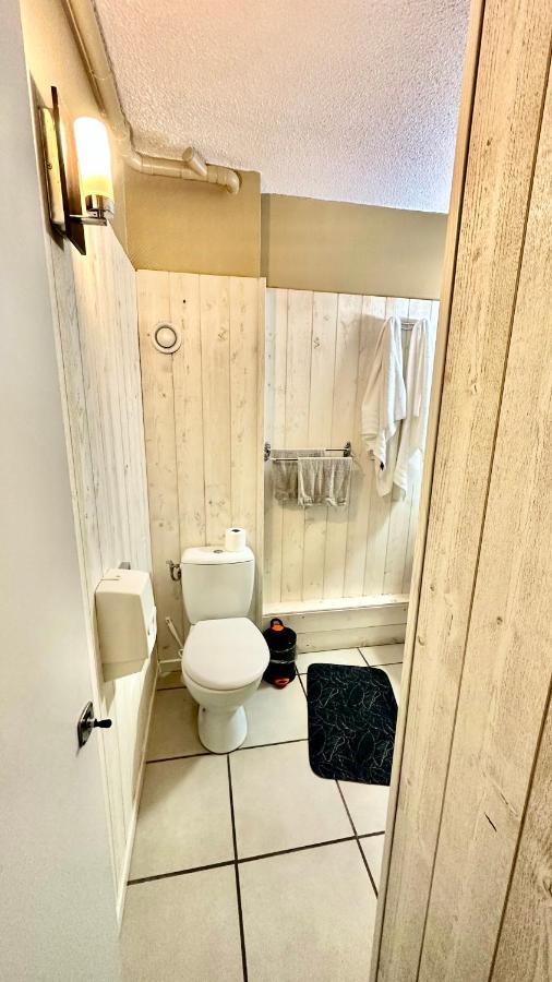 Hotel Le Valeran Ligny-en-Barrois Dış mekan fotoğraf