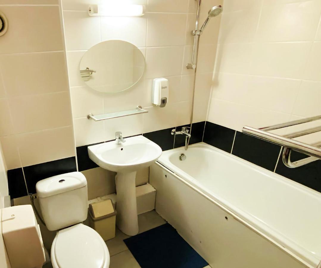 Hotel Le Valeran Ligny-en-Barrois Dış mekan fotoğraf